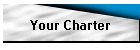 Your Charter