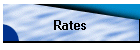 Rates